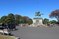 ３年生修学旅行　３日目