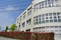 （お知らせ）皇學館中学校の令和9年度以降の生徒募集停止について