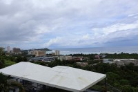 修学旅行（３日目）