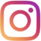 Instagramアイコン